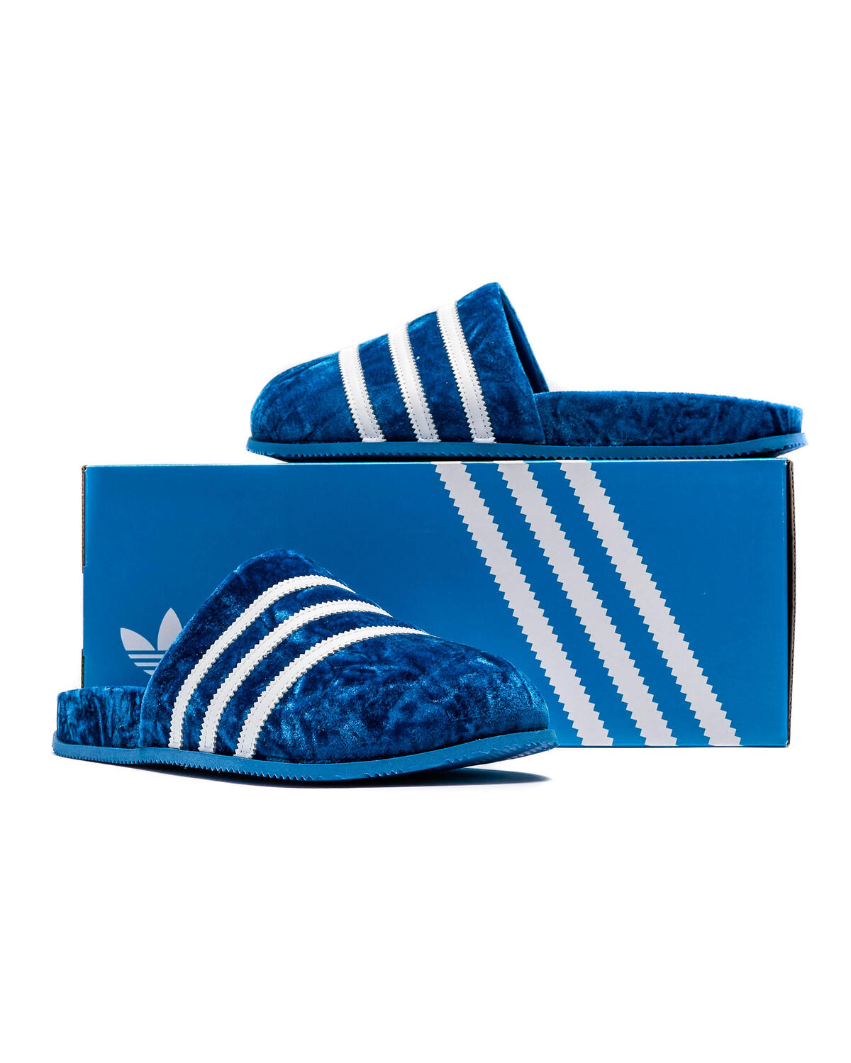 adidas Originals ADIMULE | GY2556 | AFEW STORE